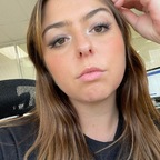 Marissa (marissamoore) Leaks OnlyFans 

 profile picture