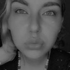 marissaviolet1 Profile Picture