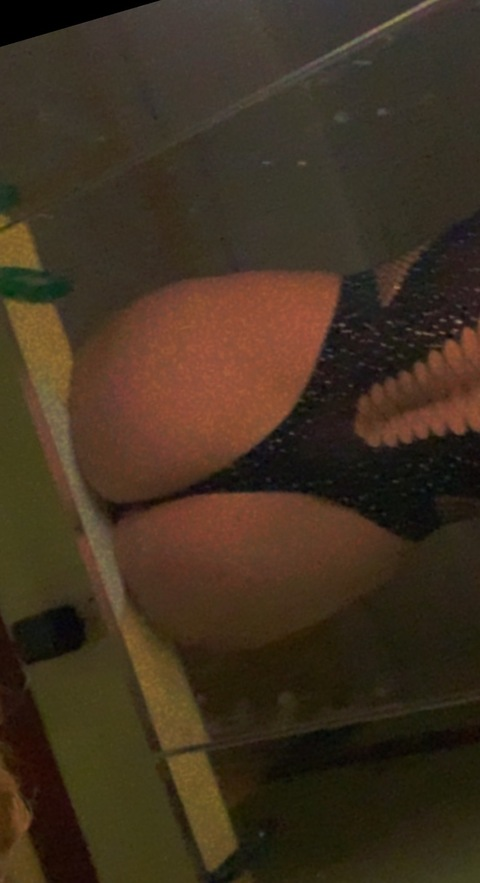 Video leaks marissaviolet1