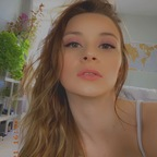 marissaxox (Marissa) free OnlyFans Leaked Pictures and Videos 

 profile picture