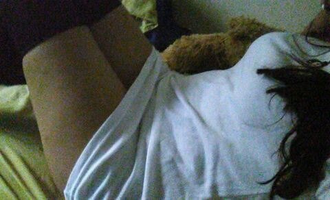 Video leaks marita23
