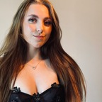 Download maritafadnes OnlyFans videos and photos for free 

 profile picture