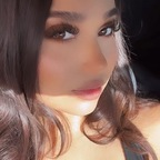 maritamami Profile Picture