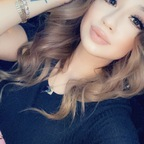 Download marithebaddie OnlyFans videos and photos for free 

 profile picture
