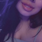 marithekittycat Profile Picture