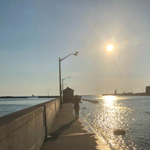 Video leaks marithekittycat