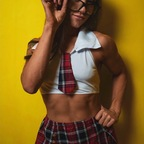 Download mariwanna_xo OnlyFans videos and photos for free 

 profile picture