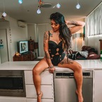 Download mariwho_ana OnlyFans leaks for free 

 profile picture