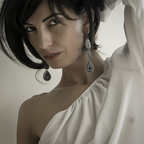 Onlyfans leaks mariya 

 profile picture