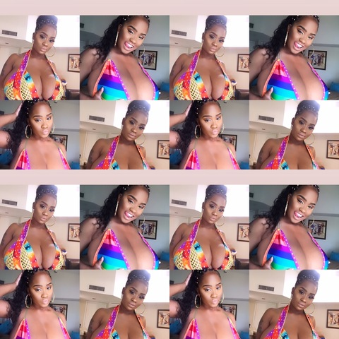 Video leaks mariyahbleu23