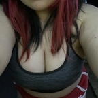 marizsanchez OnlyFans Leaked 

 profile picture