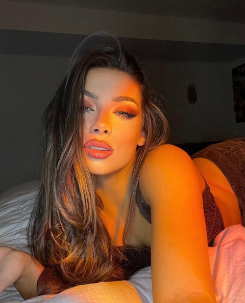 Video leaks marizzzaaa