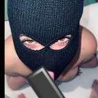 Marjeta (@marjeta2001) Leaks OnlyFans 

 profile picture