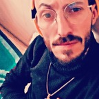 marjinalbiri (Müslüm Turgut) OnlyFans Leaked Content 

 profile picture
