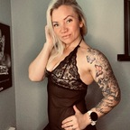 marjolind (Mazz) OnlyFans Leaked Pictures and Videos 

 profile picture