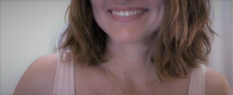 Video leaks marjorie236
