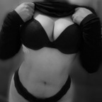marjudii Profile Picture