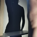 mark.hartm (Mark H.) free OnlyFans Leaked Pictures and Videos 

 profile picture