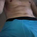 Onlyfans leak mark1bigcock4u 

 profile picture