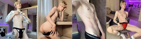 Video leaks mark_sinn