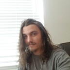 Onlyfans leak markaplier 

 profile picture