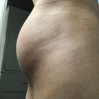 Mark markdoesthemall Leaks OnlyFans 

 profile picture