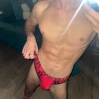 markf1993 (Mark) OnlyFans Leaked Videos and Pictures 

 profile picture