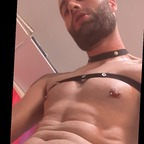 markgauss OnlyFans Leaks 

 profile picture
