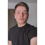 markhotfree Profile Picture