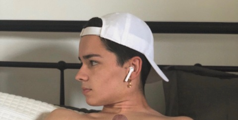 Video leaks markhotfree