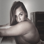 markienextdoor Profile Picture