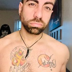 markieriveraxxx OnlyFans Leaks 

 profile picture