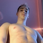markino1994 Profile Picture