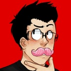 markiplier OnlyFans Leaked 

 profile picture