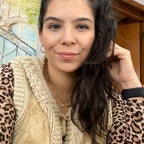 Onlyfans leaked markita202 

 profile picture