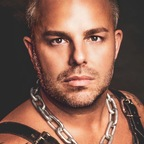 Onlyfans leaks markmatthewsxxx 

 profile picture