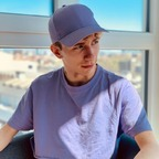 Download marko_twink OnlyFans leaks for free 

 profile picture