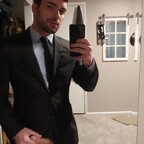 markobsidian.free Profile Picture