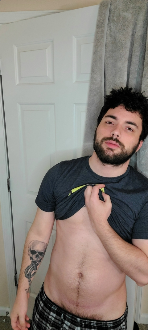 Video leaks markobsidian.free