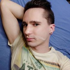 markoczas Profile Picture