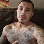 Download markodenzel OnlyFans videos and photos for free 

 profile picture