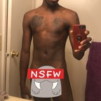 markpipe15 (Mark D) OnlyFans Leaked Pictures & Videos 

 profile picture