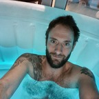 Download markr1984 OnlyFans videos and photos for free 

 profile picture