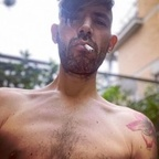 Download marksmoker80 OnlyFans leaks for free 

 profile picture