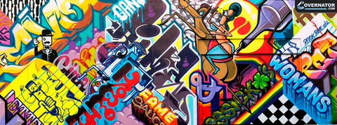 Video leaks markthegreatonebbc