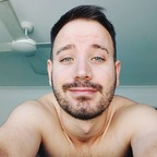 markusambro Profile Picture