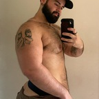 markybear1994 (Markybear1994) OnlyFans Leaked Videos and Pictures 

 profile picture
