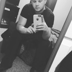 markydbeme OnlyFans Leaked 

 profile picture