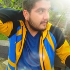 markysty (Marky) free OnlyFans Leaked Pictures and Videos 

 profile picture
