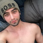 markzane69 Profile Picture